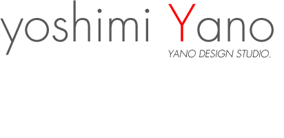 Yoshimi Yano